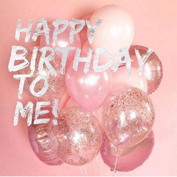 Meet your Posher, Keauna - Picture 1 of 1